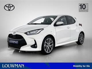 toyota-yaris-1.5-hybrid-130-executi