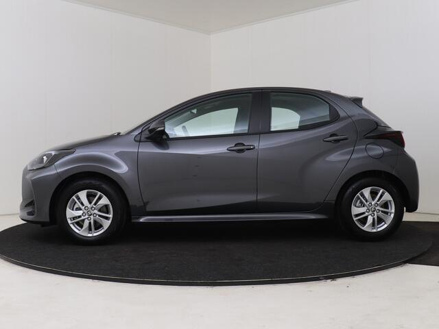 Toyota YARIS 1.5 Hybrid 115 Business *nieuw* * Direct Leverbaar *