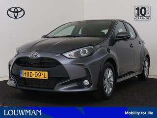toyota-yaris-1.5-hybrid-115-busines