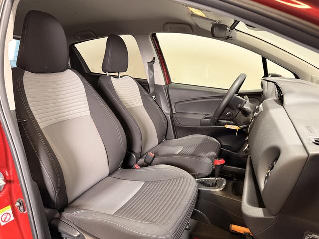 Toyota YARIS 1.5 Hybrid Design Sport | Fietsendragerbeugel | Dealeronderhouden | Getinte ramen |