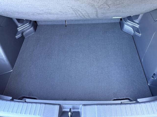 Toyota YARIS Cross 1.5 Hybrid First Edition