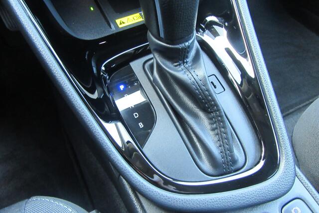 Toyota YARIS 1.5 Hybrid 115 Dynamic Automaat, Navi, Camera, Ad. Cruise Control, Carplay