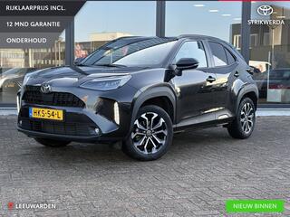 toyota-yaris-cross-1.5-hybrid-115-f