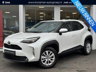 toyota-yaris-cross-1.5-hybrid-115-d