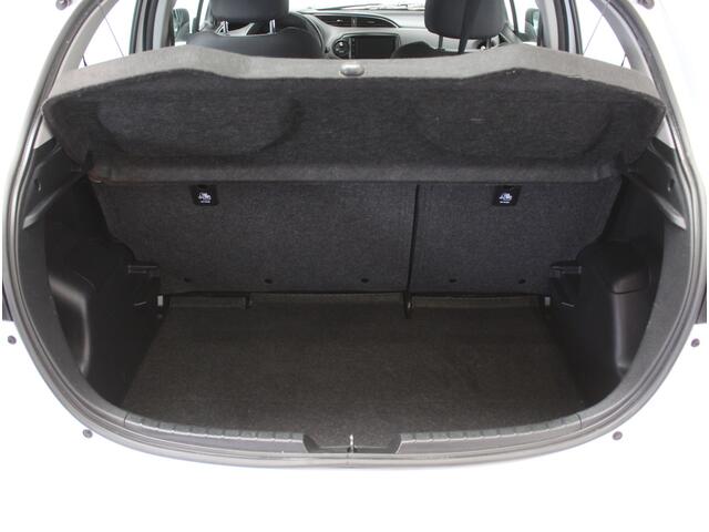 Toyota YARIS 1.0 VVT-i Connect AIRCO | CARPLAY | CAMERA | LMV15 | CV | ELRM/SP