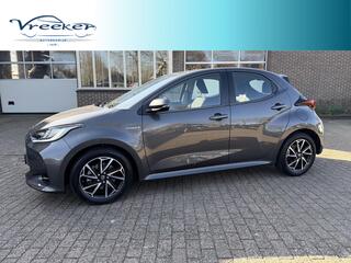 toyota-yaris-1.5-hybrid-dynamic