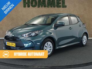 toyota-yaris-1.5-hybrid-115-comfort