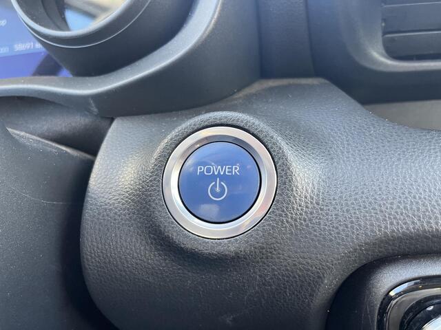 Toyota YARIS 1.5 Hybrid Dynamic | Apple Carplay & AndroidAUTO | Camera | Adaptieve Cruise Control |