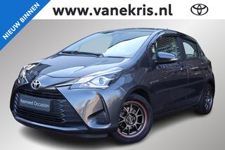 toyota-yaris-1.0-vvt-i-aspiration,-