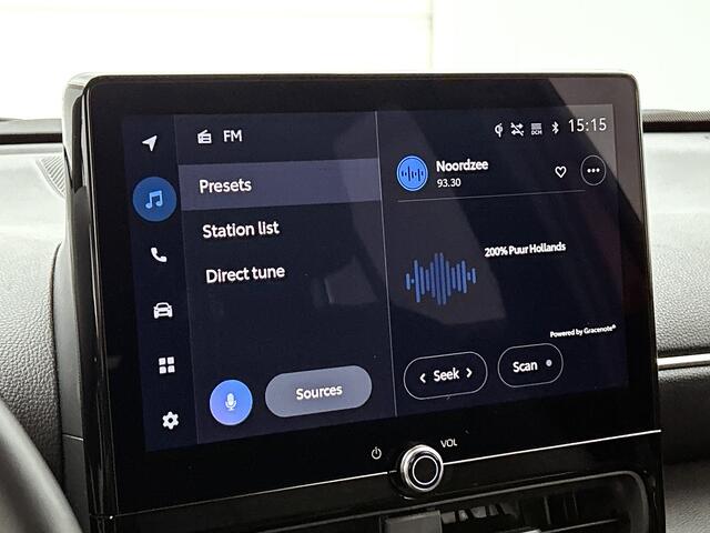 Toyota YARIS Cross 1.5 Hybrid 115 First Edition | BTW Voertuig | Stoel en stuurwielverwarming |