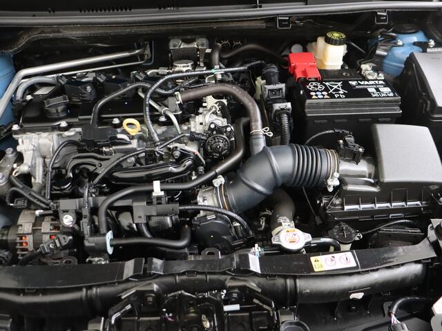 Toyota YARIS 1.5 VVT-i Active | BTW Voertuig | Achteruitrijcamera | Dealeronderhouden |