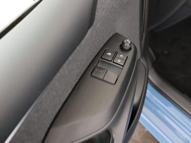 Toyota YARIS 1.5 VVT-i Active | BTW Voertuig | Achteruitrijcamera | Dealeronderhouden |