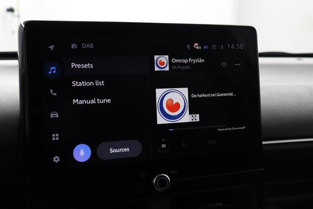 Toyota YARIS 1.5 Hybrid 115 Dynamic | Apple Carplay/Android Auto | Parkeersensoren | Stoel/Stuurverwarming | Parkeercamera |