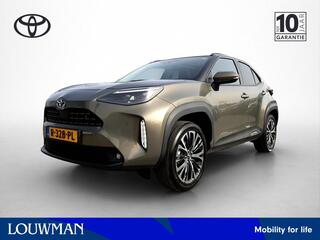 toyota-yaris-cross-1.5-hybrid-execu