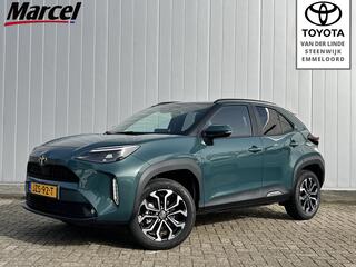 toyota-yaris-cross-1.5-hybrid-130-d