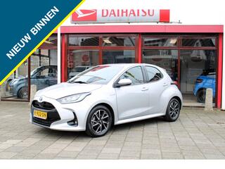 toyota-yaris-1.5-hybrid-dynamic