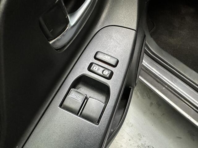 Toyota YARIS 1.5 VVT-i Comfort