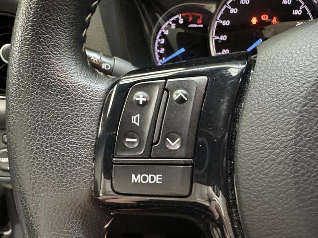 Toyota YARIS 1.5 VVT-i Comfort