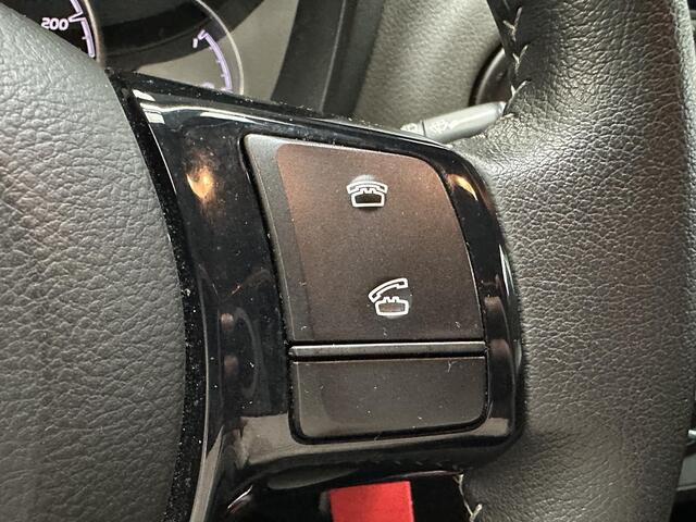 Toyota YARIS 1.5 VVT-i Comfort