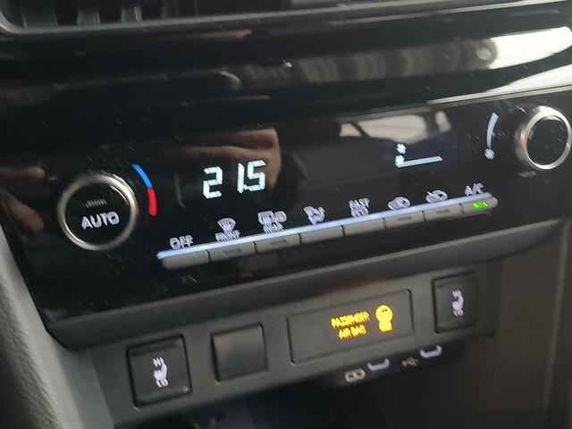 Toyota YARIS Cross 1.5 Hybrid 115 First Edition Rijklaar + Fabrieksgarantie