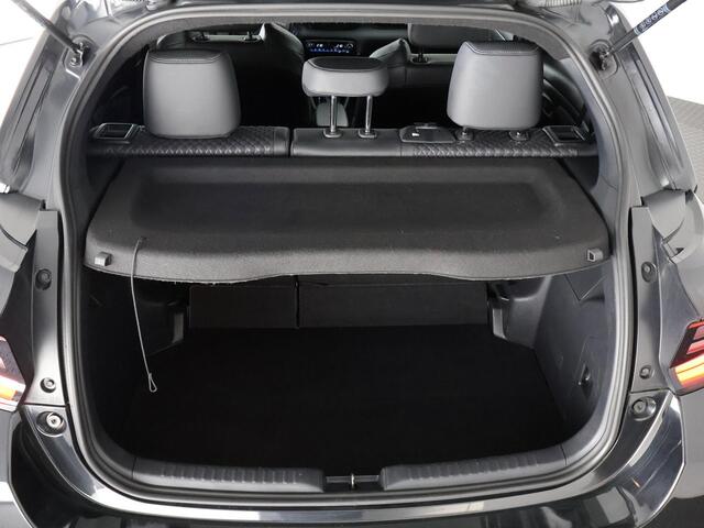 Toyota YARIS 1.5 Hybrid Executive | JBL speakers | Headup display| Leder interieur | Stoelverwarming