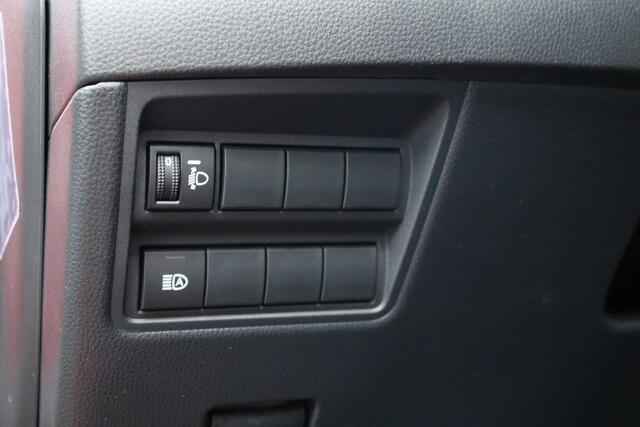 Toyota YARIS 1.5 Hybrid 115 Active, Nieuw en snel leverbaar met ¤2000,- inruilpremie!!