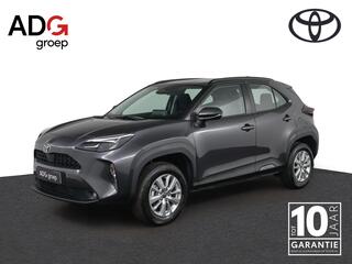 toyota-yaris-cross-1.5-hybrid-115-a