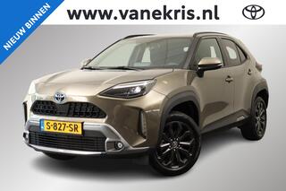 toyota-yaris-cross-1.5-hybrid-explo