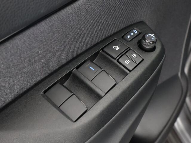 Toyota YARIS Cross 1.5 Hybrid Explore