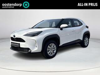 toyota-yaris-cross-1.5-hybrid-activ