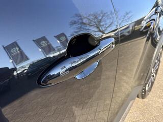 toyota-yaris-cross-1.5-hybrid-115-d