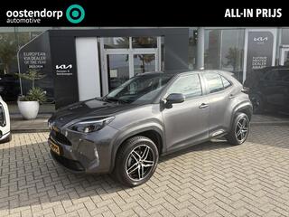 toyota-yaris-cross-1.5-vvt-i-active