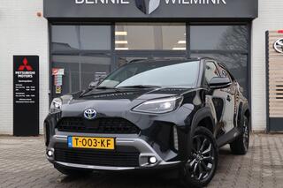 toyota-yaris-cross-1.5-hybrid-explo
