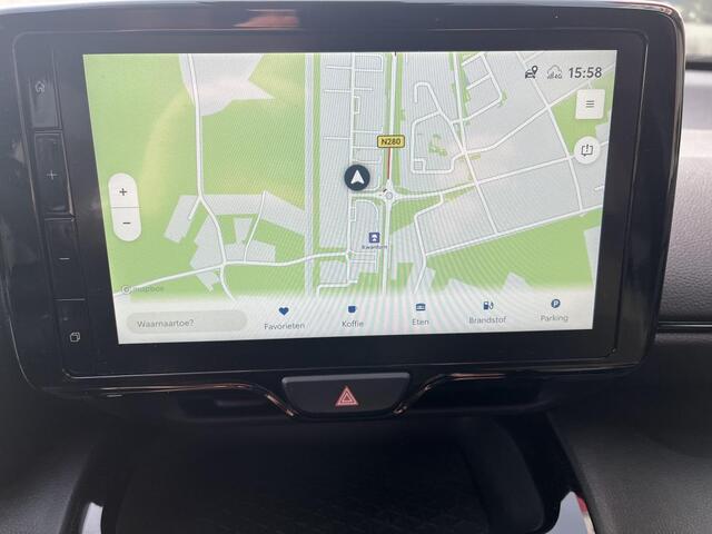 Toyota YARIS Cross 1.5 Hybrid Explore | Trekhaak | Parkeersensoren voor en achter