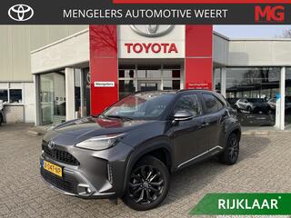 toyota-yaris-cross-1.5-hybrid-explo