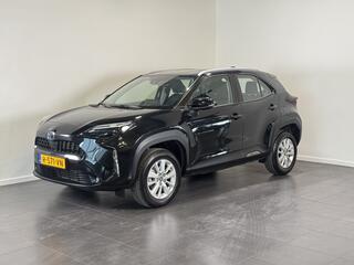 toyota-yaris-cross-1.5-hybrid-activ