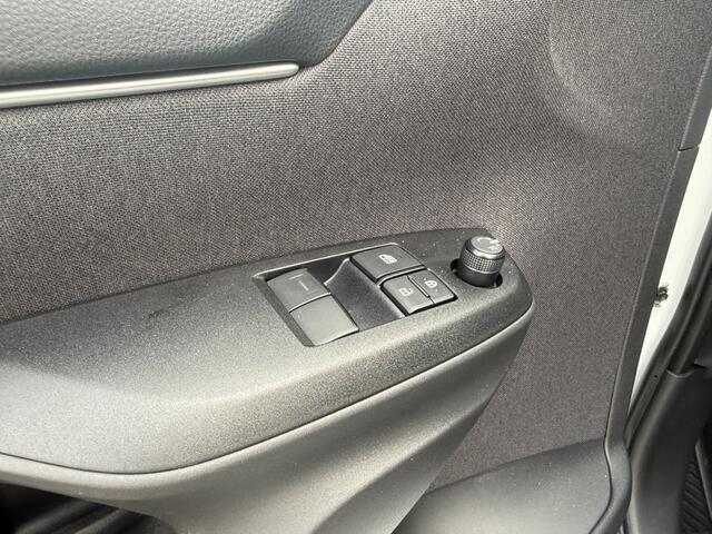 Toyota YARIS 1.5 Hybrid 115 Comfort