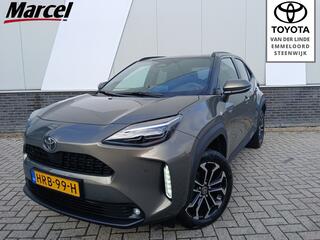 toyota-yaris-cross-1.5-hybrid-115-f
