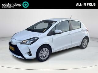 toyota-yaris-1.5-hybrid-active
