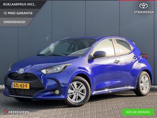 toyota-yaris-1.5-hybrid-115-active