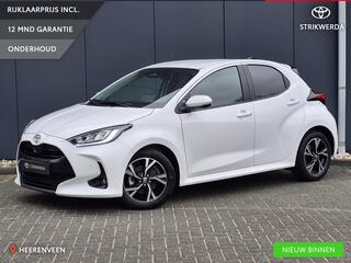 toyota-yaris-1.5-hybrid-115-dynamic