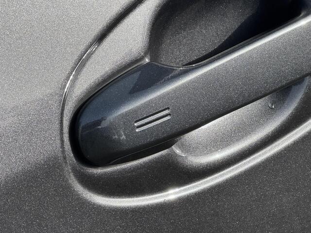 Toyota YARIS 1.5 VVT-i Dynamic