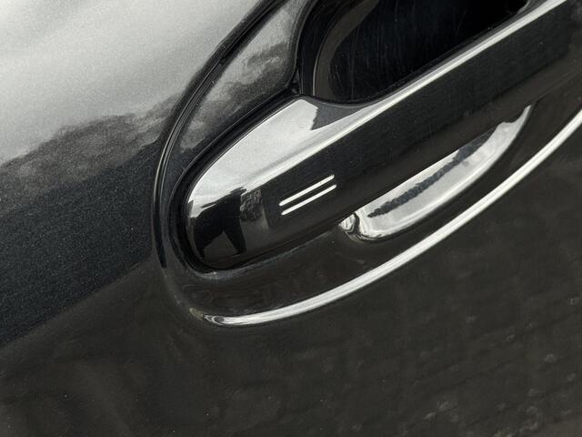 Toyota YARIS 1.5 VVT-i Y20