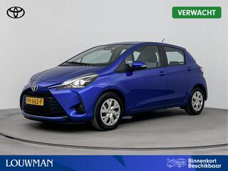 toyota-yaris-1.5-vvt-i-aspiration-