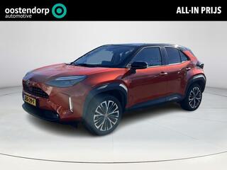 toyota-yaris-cross-1.5-hybrid-execu