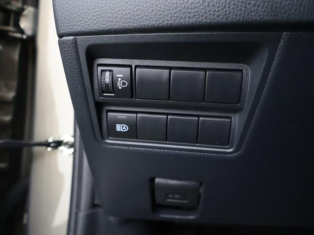 Toyota YARIS Cross 1.5 Hybrid First Edition | Dealeronderhouden |