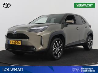 toyota-yaris-cross-1.5-hybrid-first