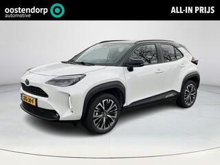 toyota-yaris-cross-1.5-hybrid-130-e