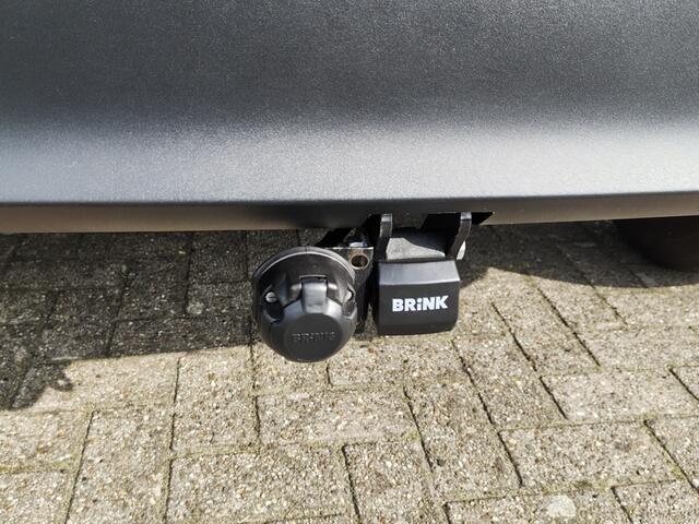 Toyota YARIS Cross 1.5 Hybrid Active Plus | Trekhaak Afn. | Stoel-Stuurverwarming