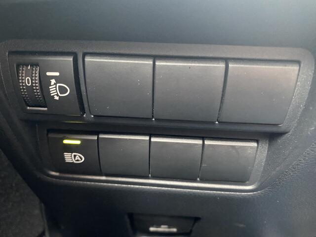 Toyota YARIS 1.5 Hybrid Active Apple Carplay/Android Auto